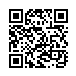 18FykB9C79zxgfAQAm5BtKiwExokmt1fGf