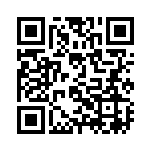 18FythpGaDunVGyFoNvkyaHbHTNkbAxp3y