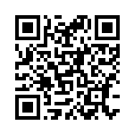 18G2AMzNvsX4PWQ6T4XYdu2UwJFR9uQcBU