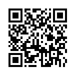 18G82iULwnfHGT3ppY72t7AE7y4oXVyLRM