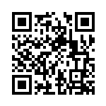 18GC971EHKwgTMfG1CE9Bnh4sW5DHpZdF8