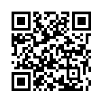 18GCtG8MzrWAUdEKzAkTnxcpr5ms7AdyfE