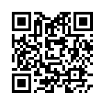 18GF73hBDkp31m7MMJVL95BZsBVe9PRTB9