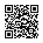 18GHWs5fptndDgxcvs7wzYeQr8BcueaWYR