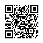 18GJ6F4Hx6gojmudGJBj1eYqMCmTsG8kt4