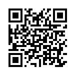 18GPMLrFqpp6zVWb8MzTiTGnmyMSjSHcXH