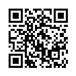 18GPuVXCMYisckCNc49cUfjpwr59qpQm2S