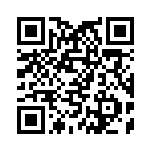 Crypto QR Code