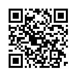 18GS8aFPocqz79d7K4DB5wFp13YwqtaXdc