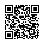 18GSXqHMoiVgX2N3h6i2mvL8ow2GHSpqB6