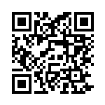 18GT7A7vzv8EbjGTxoEmnSP2PQgj4zkFa8