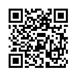 18GVvqyQZK9SeXFGR9dcgLswDdNGLxTWeu