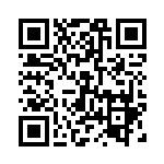 18GXA3kCKorQ2tD73ZR4SijgRgf3ShMavy