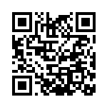 18GbvxU3K8v8DPaX6coXBE3v6A3JexbsSW