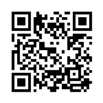 18GdR8Jofg4cn5mb69PUJBvJeQvz8DYJF