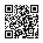 18GeCJvLEqWpjVeuUNqdUhBDzyZr9mzjnM