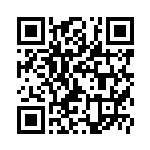 18Gkgfdpfas1hDtHXBemrxBHDp4xfsh9bb