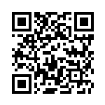 18Gn4BtqzcScv784ceUb9GePkYM9oAsbs8