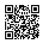 18GnQnLnDtnX7oPWyRw4aJ6dHtztKDbQMp