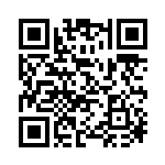 18GnXphnFo8ppQaDyUNuAWRqXVvT3Kba6C