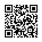 18Gq6PCV3kAcatZTHSJMCjfRnRdxKzePxc