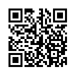 18GtcJtwCHtgaURMMQa37eizJ42SRuyj2P