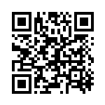 18GvfDZnXYAHyKfeWavG5981j8JCukAtUL