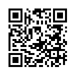 18GwQMppFVAXgzSHAXqa94nDTD88pSZePx