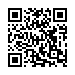 18GyWsyim3scrF4J56hEyYwAt8XVReZLtt