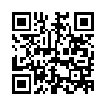 18Gyrg9CNW2dXr2PsMdLSsZQgaaVVfiQ67