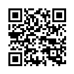 18H58LNTHzafgtEncBy3W1LAZj7qt2pF9Z