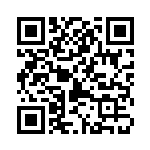 18H6m8qyS6nNgMWhjDcAxUp4727VjvDWoK