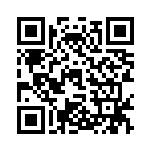 18HA9PD9ULVosxcNLq6kipmnDfHbDVk1vs