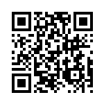 18HECsbVmTMDa9nQNSqr4QBmW4rSjuTDTH