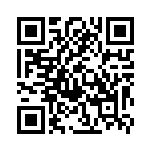 18HEkn8nfxbQoWzLCWnS8tFrPQTbbZ9Sv7