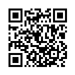 18HG8rX8GcqZ7zWK3ea5RY2zjBewDdEocj