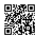 18HHdsvdWwXmeBs2ogLA9yGoaPzsadda3w