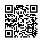 18HLGuVnxCHF3SdddMN98ZtKe5TCy833oJ