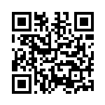 18HRhgjzomKJBAschNrfj1M8fSqrLmbLGh