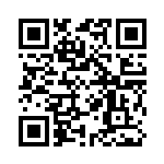 18HSzD3yXQVVRwqbA9CyThdVCHSNBP74CG