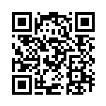 18HbFMGpGrLuSFG6w7TrkNRr3b9WWRNeaG