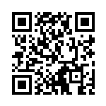 18HeP5oovxnkLsGfLYSatgANnLQ73yNCxH