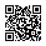 18HecM6QmTSLBztbDfvERCVf2S1uUKrPvi