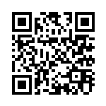 18Hexz7p8XYRzHrNu2h9t7eWJRmSBUbj6N