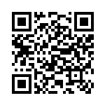 18Hh46JRDpmVA3be5bQ1PUTNAWPzcktTua