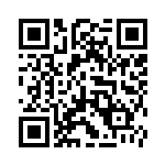 18HhUU7PgR5vKLmuB1YV8eqNoWNbCzvuSH