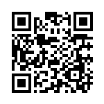 18Hmp9VMytWJkpsRMs216W6uDfp1oWxCBc