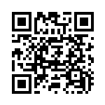 18HpHDNUfNPtK2x4GswCp4dHowC3TCL1Gs