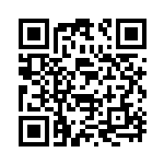 18HqgPKcJgNrKGE67AttxKpTdyrdai3wJS