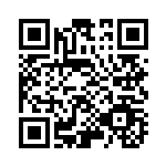 18HwnG7FwwdKRiv5hqr2PYaEafqbkAFdcg